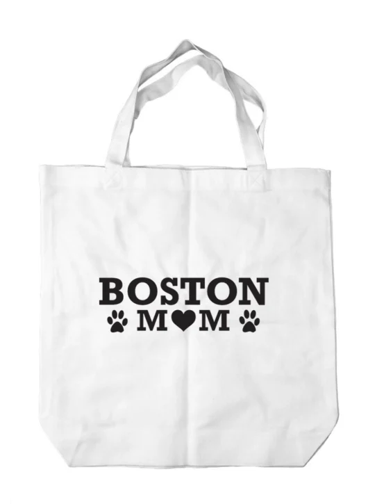 BostonMomWhiteTote (1)