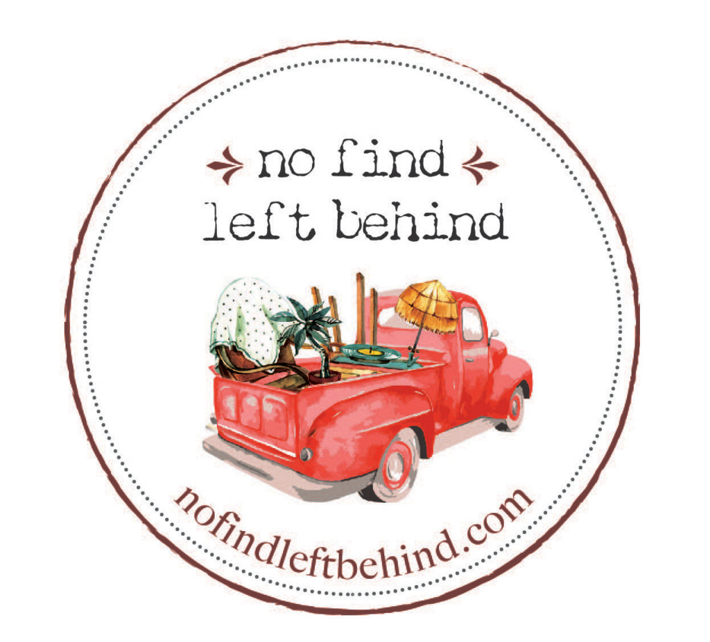 NoFindLeftBehind_Logo_Final