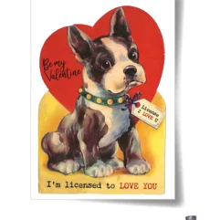 ostCard_Etsy_BostonValentine2 (1)