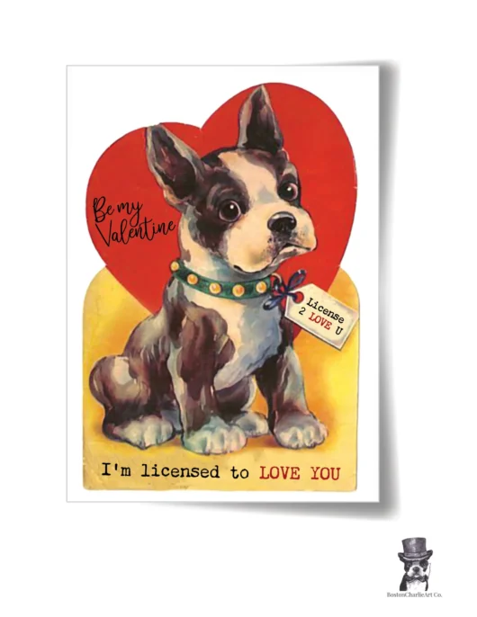 ostCard_Etsy_BostonValentine2 (1)