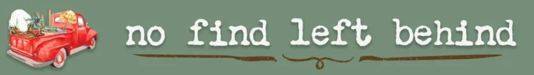 No-Find-Left-Behind-Header-Logo1